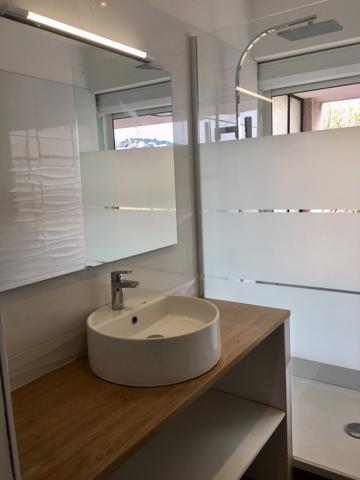 Appartement à vendre 1 pièces MARSEILLE 2EME ARRONDISSEMENT (13)