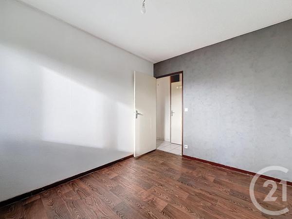 Appartement F2 à vendre  2 pièces - 39,52 m2 CHARTRES - 28