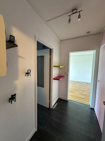 Appartement 3 pièce(s) AUXERRE avec Balcon Cave et Garage