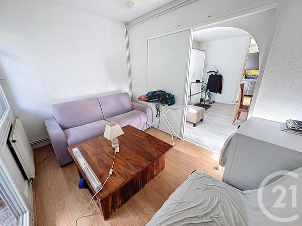 Appartement F5 à vendre  5 pièces - 84,94 m2 LYON - 69007