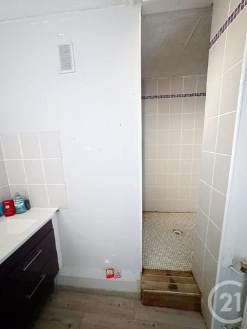 Appartement F5 à vendre  5 pièces - 84,94 m2 LYON - 69007