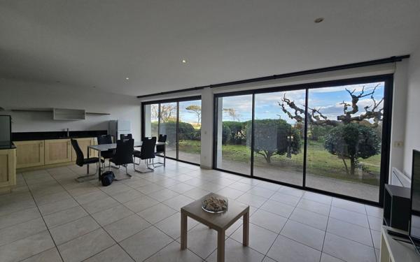 Appartement à vendre    3 pièces • 67,80 m2 Saint-Cyprien