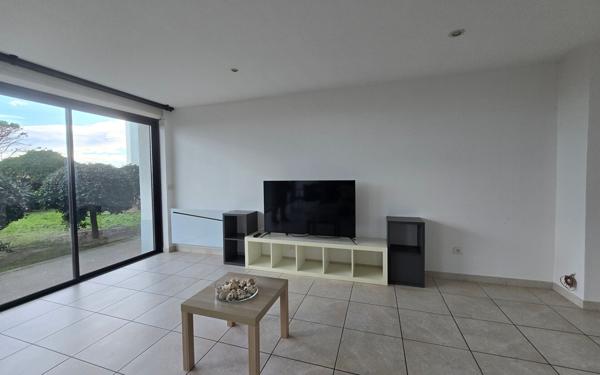 Appartement à vendre    3 pièces • 67,80 m2 Saint-Cyprien