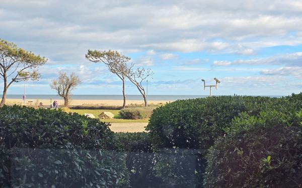 Appartement à vendre    3 pièces • 67,80 m2 Saint-Cyprien