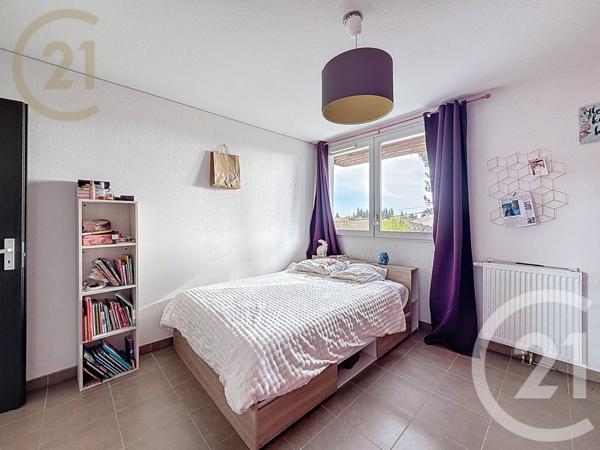 Maison à vendre  4 pièces - 85,85 m2 MIREVAL - 34