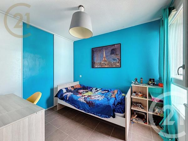 Maison à vendre  4 pièces - 85,85 m2 MIREVAL - 34