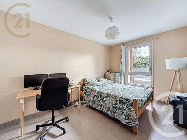 Maison à vendre  4 pièces - 85,85 m2 MIREVAL - 34