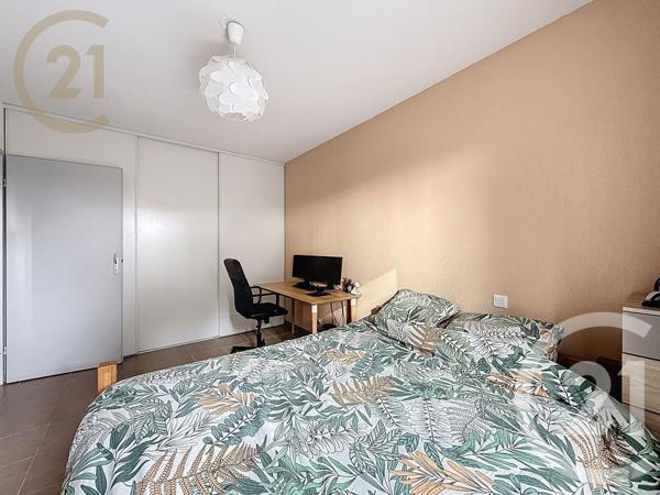 Maison à vendre  4 pièces - 85,85 m2 MIREVAL - 34