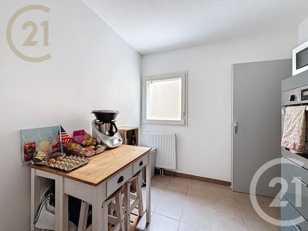 Maison à vendre  4 pièces - 85,85 m2 MIREVAL - 34