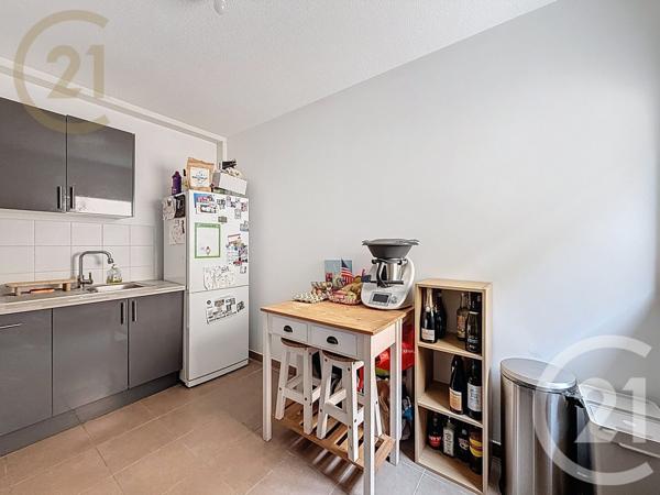 Maison à vendre  4 pièces - 85,85 m2 MIREVAL - 34