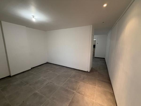 Maison Saint Amand Les Eaux 3 pièce(s) 85 m2