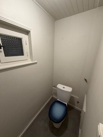Maison Saint Amand Les Eaux 3 pièce(s) 85 m2