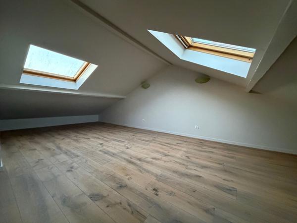 Maison Saint Amand Les Eaux 3 pièce(s) 85 m2