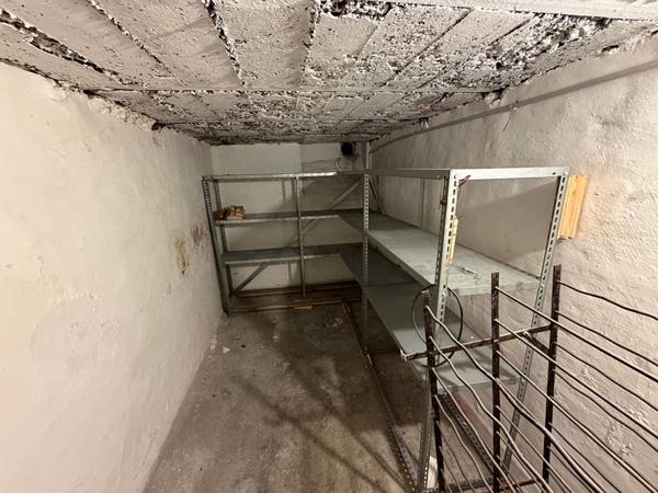 Maison Saint Amand Les Eaux 3 pièce(s) 85 m2