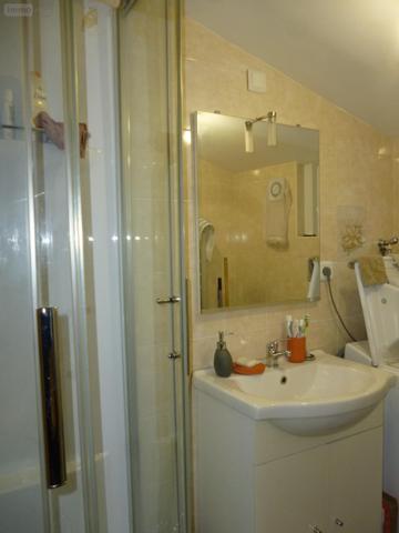 Maison à vendre à Avesnelles dans le Nord (59440), ref : A2025 00237