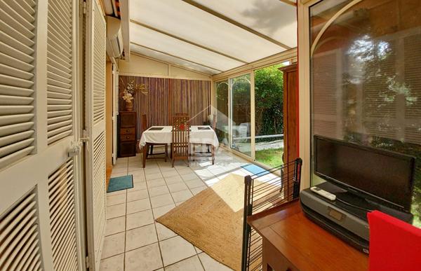 Achat immobilier - Appartement duplex Salon De Provence 3 pièce(s) 88 m2