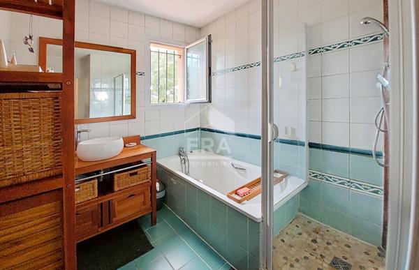 Achat immobilier - Appartement duplex Salon De Provence 3 pièce(s) 88 m2