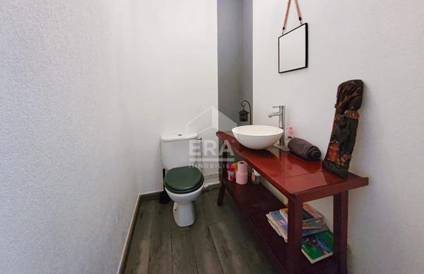 Achat immobilier - Appartement duplex Salon De Provence 3 pièce(s) 88 m2