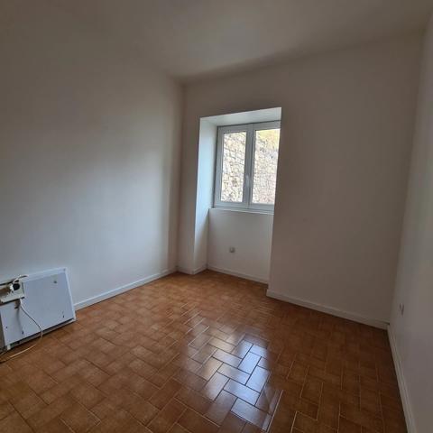 Vente Appartement 2 pièces 25 m2 à Lodève