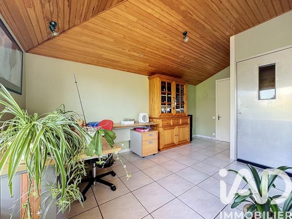 Maison à vendre 7 pièces 143 m² Loudéac
