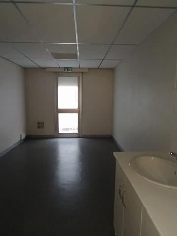 Appartement Thorigny Sur Marne 7 pièce(s)