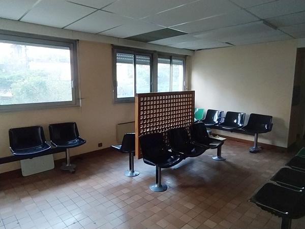 Appartement Thorigny Sur Marne 7 pièce(s)