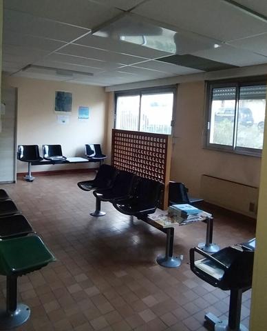 Appartement Thorigny Sur Marne 7 pièce(s)