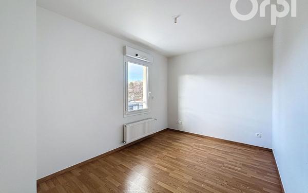 Appartement à vendre    3 pièces • 65,65 m2 Vétraz-Monthoux