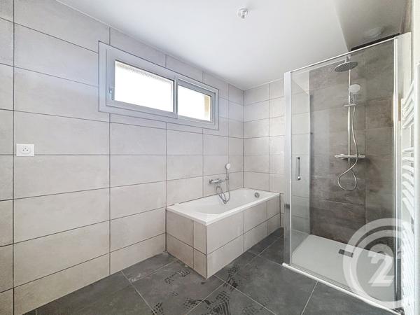 Maison à vendre  5 pièces - 103 m2 MONDEVILLE - 14