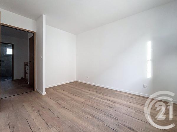 Maison à vendre  5 pièces - 103 m2 MONDEVILLE - 14