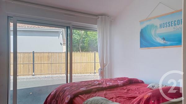 Maison à vendre  5 pièces - 104 m2 ONDRES - 40