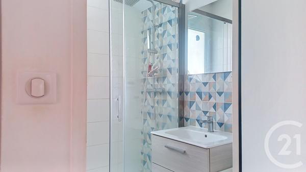 Maison à vendre  5 pièces - 104 m2 ONDRES - 40