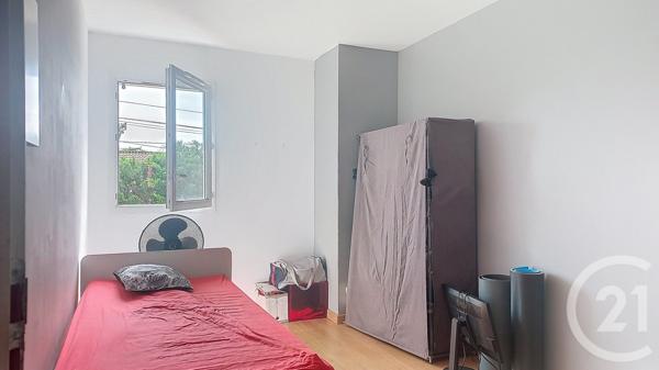 Maison à vendre  5 pièces - 104 m2 ONDRES - 40