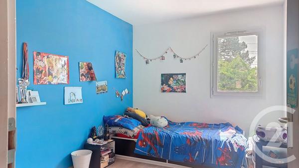 Maison à vendre  5 pièces - 104 m2 ONDRES - 40