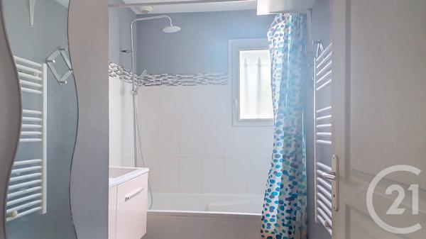 Maison à vendre  5 pièces - 104 m2 ONDRES - 40