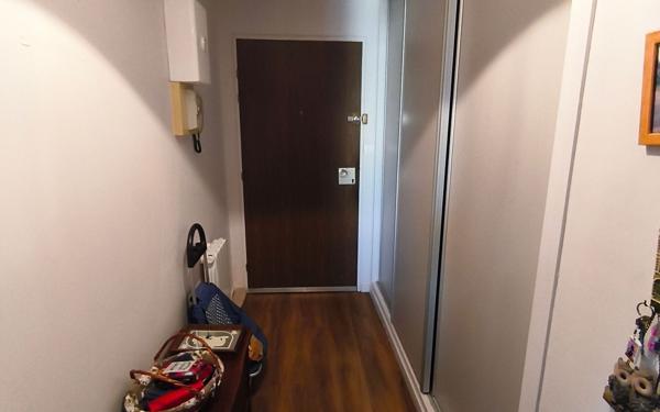 Appartement à vendre    3 pièces • 66,22 m2 La Ferté-sous-Jouarre