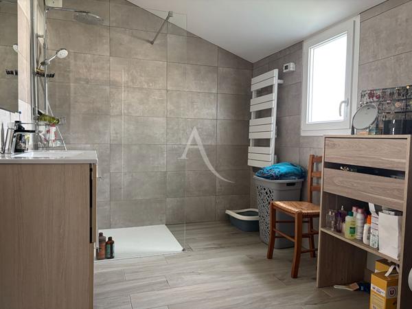 Maison Bretignolles Sur Mer 4 pièce(s)