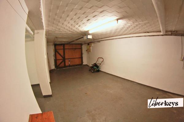 Maison de 4 pièces sur un terrain de 680m² I Le Péage de Roussillon