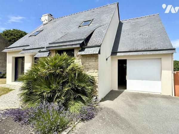 Charmante maison au sein d'un hameau calme !