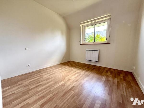 Charmante maison au sein d'un hameau calme !