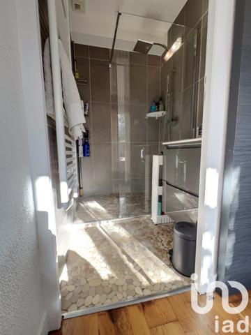 Maison à vendre 6 pièces 165 m² Longpont-sur-Orge