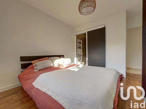 Maison à vendre 6 pièces 165 m² Longpont-sur-Orge