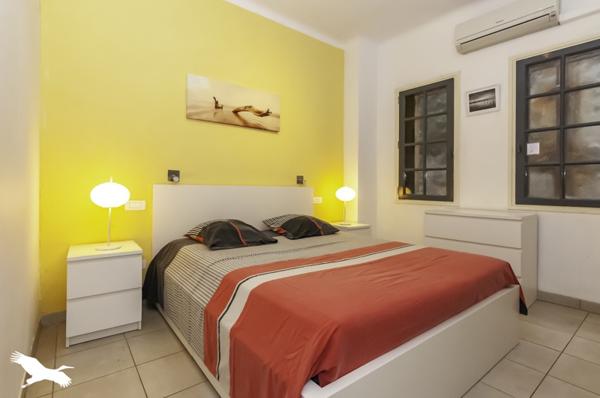 Appartement à vendre |  Marseillan |  3 pièces | 72 m²