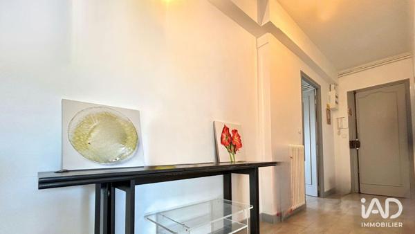 Appartement à vendre 4 pièces 95 m² Perpignan