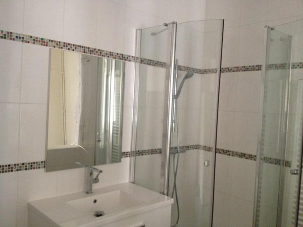 Maison F3 de 91 m²centre ville villeneuve/yonne