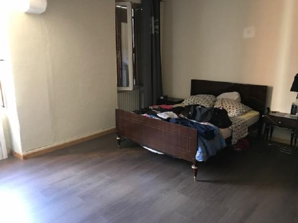 Maison F3 de 91 m²centre ville villeneuve/yonne