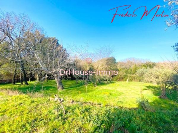 Maison à vendre 4 pièces de 136 m²