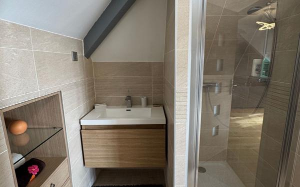 Maison à vendre    154,59 m2 Champigny-sur-Marne