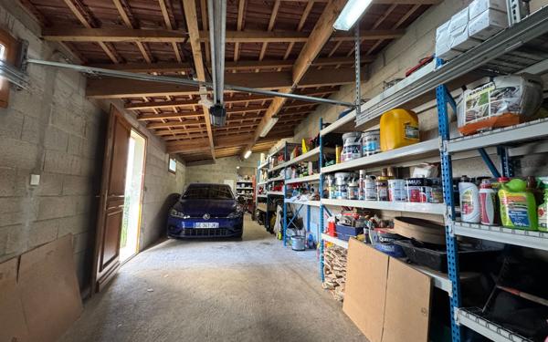 Maison à vendre    154,59 m2 Champigny-sur-Marne