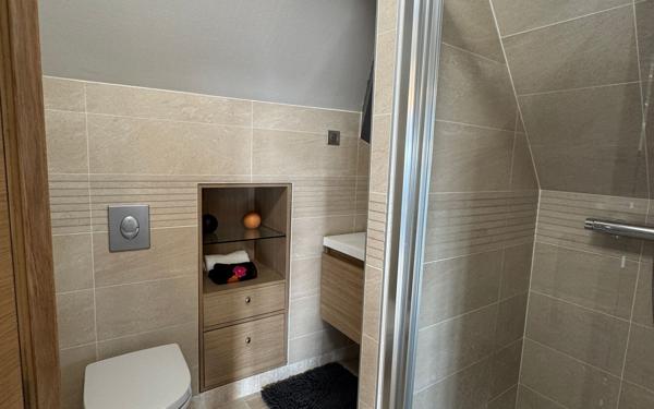 Maison à vendre    154,59 m2 Champigny-sur-Marne